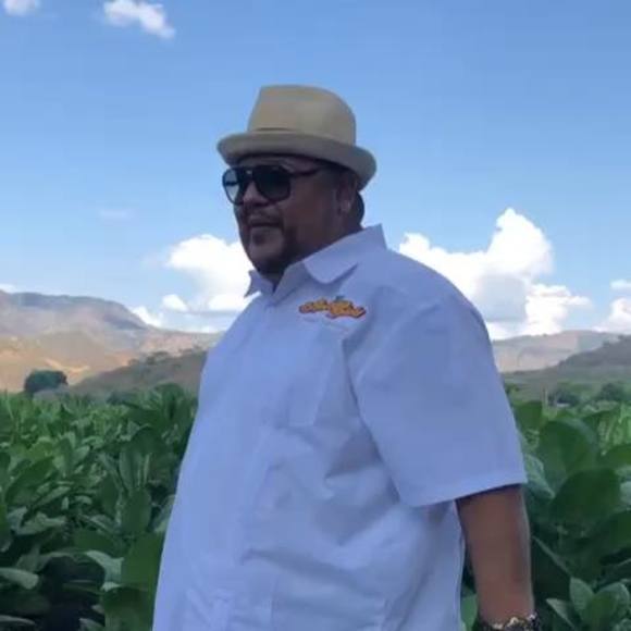 antiguaecigars